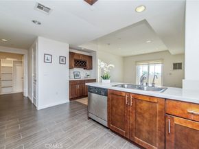 11 S 3rd Street 228, Alhambra CA 91801