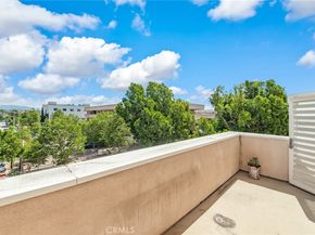 11 S 3rd Street 228, Alhambra CA 91801