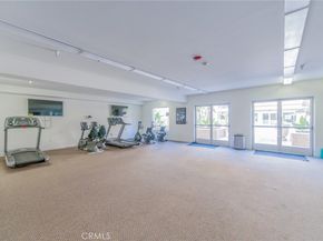 11 S 3rd Street 228, Alhambra CA 91801