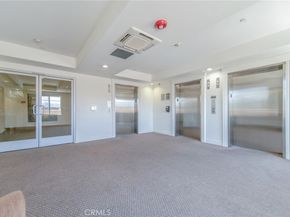 11 S 3rd Street 228, Alhambra CA 91801