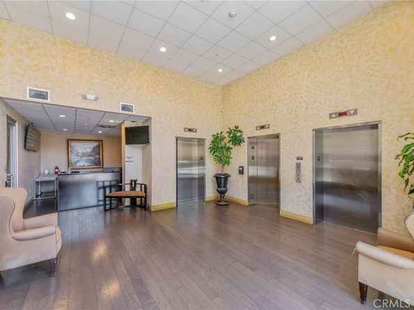 11 S 3rd Street 228, Alhambra CA 91801