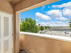 11 S 3rd Street 228, Alhambra CA 91801