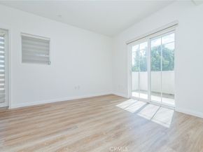 11 S 3rd Street 228, Alhambra CA 91801