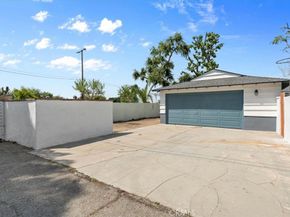 4108 Garey, Claremont CA 91711