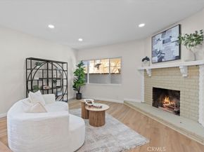 4108 Garey, Claremont CA 91711