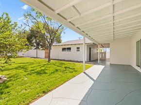 4108 Garey, Claremont CA 91711
