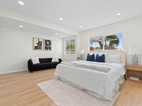 4108 Garey, Claremont CA 91711