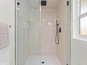 4108 Garey, Claremont CA 91711