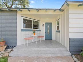 4108 Garey, Claremont CA 91711