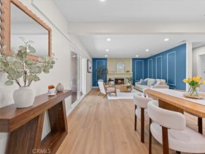4108 Garey, Claremont CA 91711