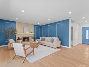 4108 Garey, Claremont CA 91711