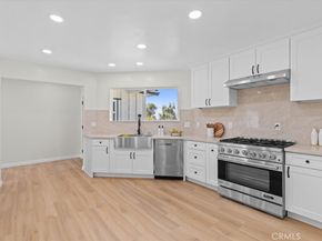4108 Garey, Claremont CA 91711