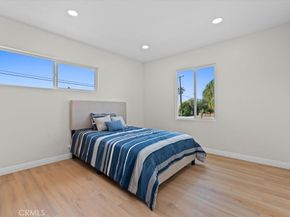 4108 Garey, Claremont CA 91711
