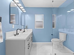 4108 Garey, Claremont CA 91711