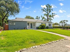4108 Garey, Claremont CA 91711