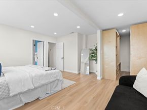 4108 Garey, Claremont CA 91711