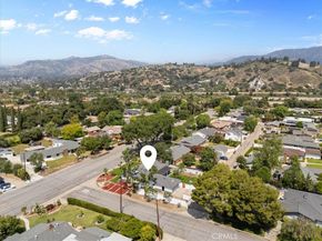4108 Garey, Claremont CA 91711