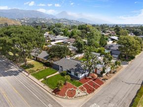 4108 Garey, Claremont CA 91711