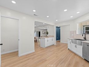 4108 Garey, Claremont CA 91711
