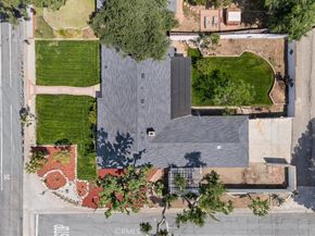 4108 Garey, Claremont CA 91711
