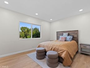 4108 Garey, Claremont CA 91711