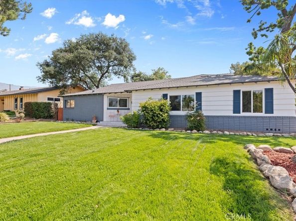 4108 Garey, Claremont CA 91711