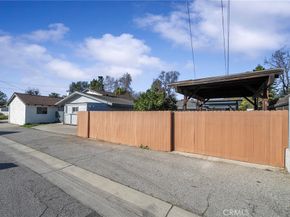 2366 8th Street, La Verne CA 91750