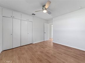 2366 8th Street, La Verne CA 91750