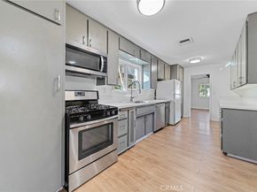 2366 8th Street, La Verne CA 91750