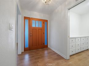 2366 8th Street, La Verne CA 91750