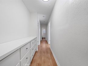 2366 8th Street, La Verne CA 91750