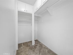 2366 8th Street, La Verne CA 91750