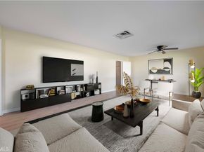 2366 8th Street, La Verne CA 91750