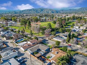 2366 8th Street, La Verne CA 91750