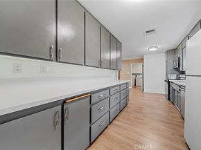 2366 8th Street, La Verne CA 91750