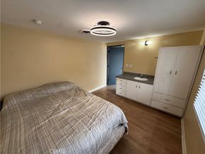 2366 8th Street, La Verne CA 91750