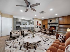 2366 8th Street, La Verne CA 91750