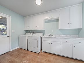 2366 8th Street, La Verne CA 91750