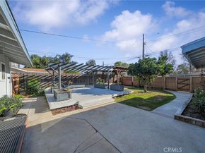 2366 8th Street, La Verne CA 91750