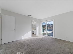 2366 8th Street, La Verne CA 91750