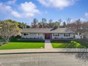 2366 8th Street, La Verne CA 91750