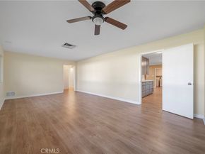 2366 8th Street, La Verne CA 91750