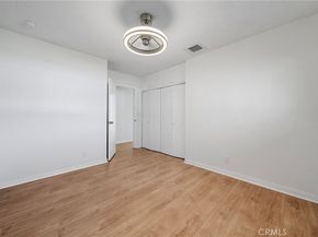 2366 8th Street, La Verne CA 91750