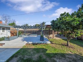 2366 8th Street, La Verne CA 91750