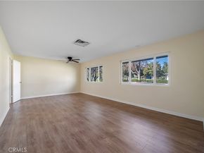 2366 8th Street, La Verne CA 91750
