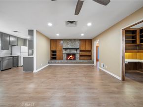 2366 8th Street, La Verne CA 91750