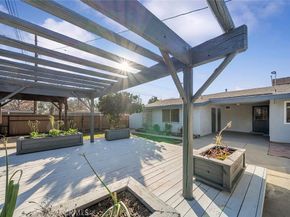 2366 8th Street, La Verne CA 91750