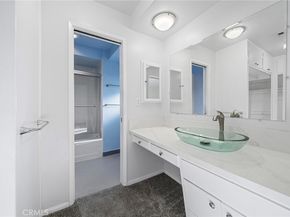 2366 8th Street, La Verne CA 91750