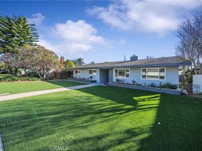2366 8th Street, La Verne CA 91750