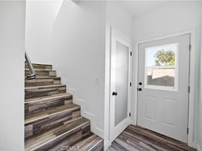 151 E 69th, Los Angeles CA 90003